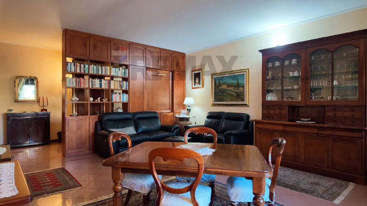 Appartamento in vendita a Bari, Japigia - foto 7