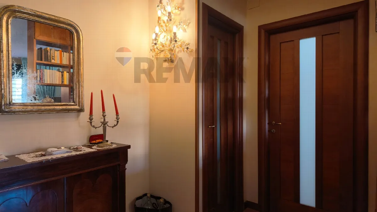 Appartamento in vendita a Bari, Japigia - foto 8