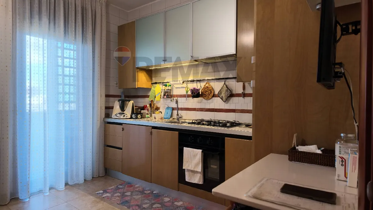 Appartamento in vendita a Bari, Japigia - foto 9