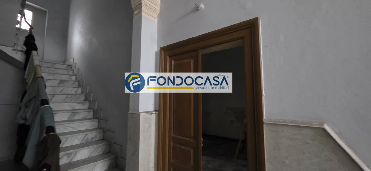 Casa semindipendente in vendita a Brindisi - foto 2