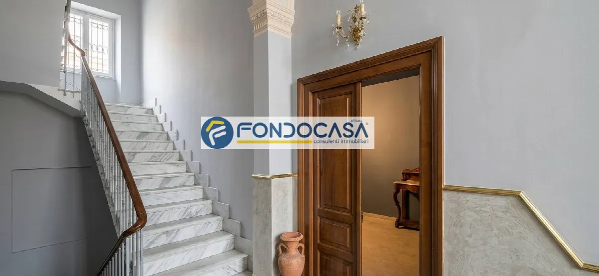 Casa semindipendente in vendita a Brindisi - foto 3