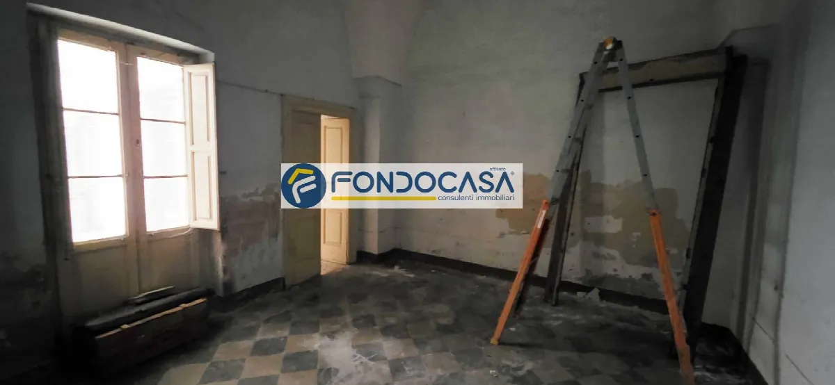Casa semindipendente in vendita a Brindisi - foto 4