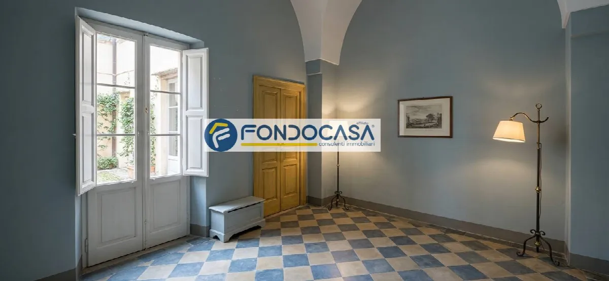 Casa semindipendente in vendita a Brindisi - foto 5