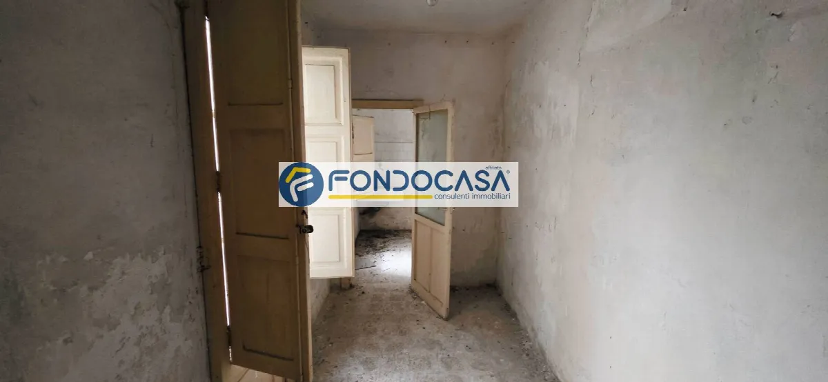 Casa semindipendente in vendita a Brindisi - foto 6