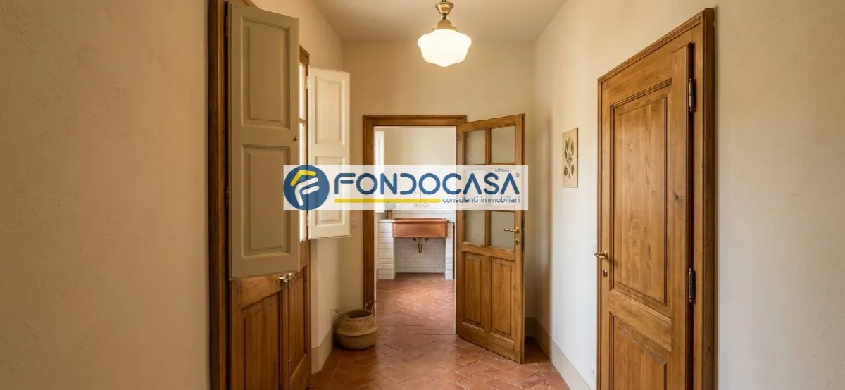 Casa semindipendente in vendita a Brindisi - foto 7