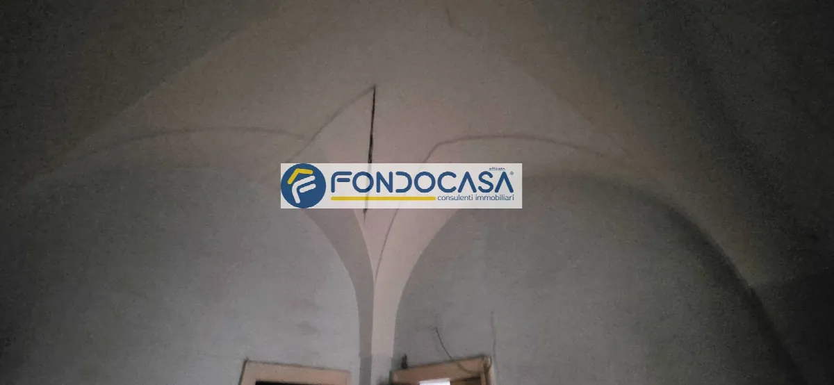 Casa semindipendente in vendita a Brindisi - foto 8
