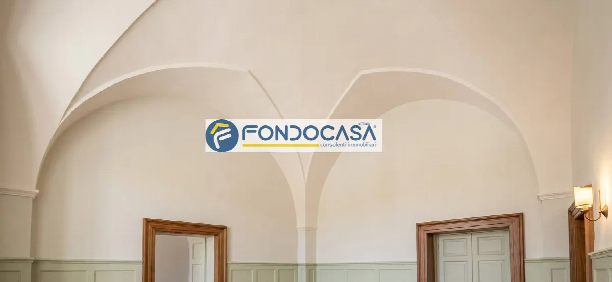 Casa semindipendente in vendita a Brindisi - foto 9