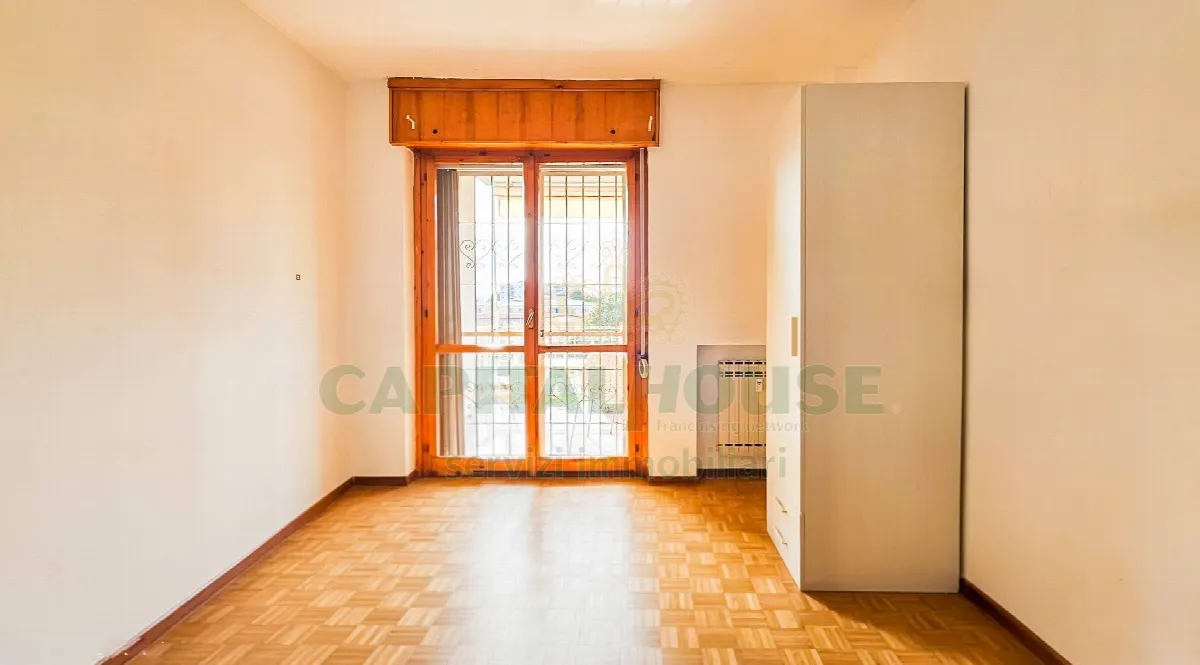 Quadrilocale in vendita a Milano, Precotto - foto 8
