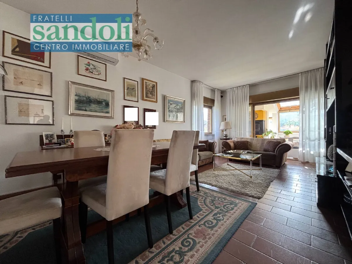 Villa in vendita a Caresanablot, Paesi - foto 4