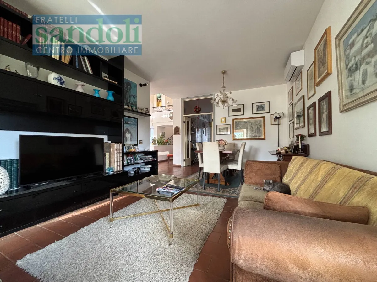 Villa in vendita a Caresanablot, Paesi - foto 5