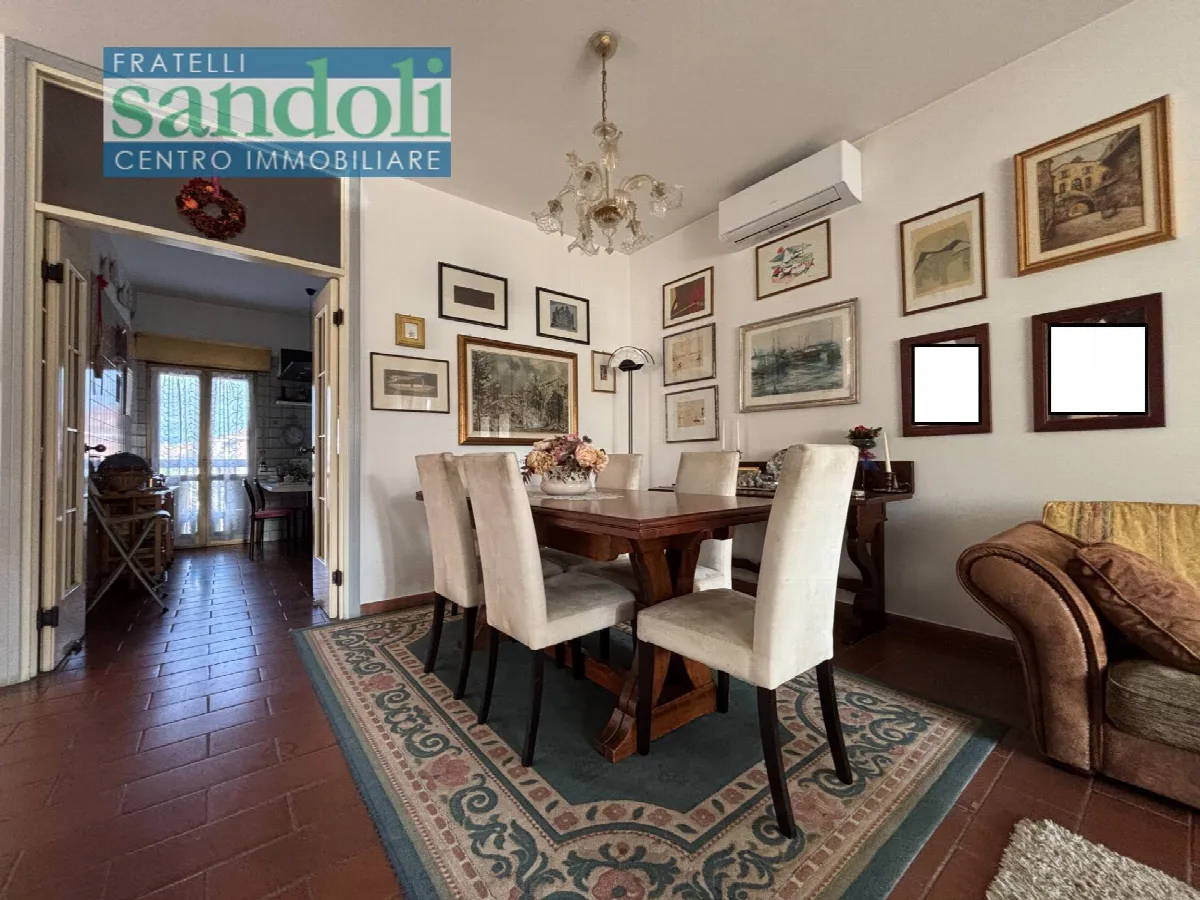 Villa in vendita a Caresanablot, Paesi - foto 6