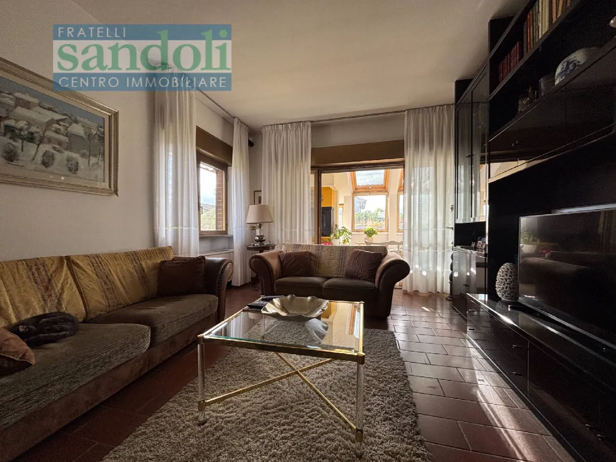 Villa in vendita a Caresanablot, Paesi - foto 7