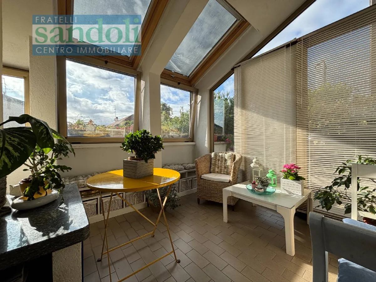 Villa in vendita a Caresanablot, Paesi - foto 8