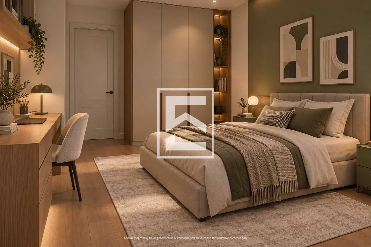 Appartamento in vendita a Polpenazze del Garda, Picedo - foto 3