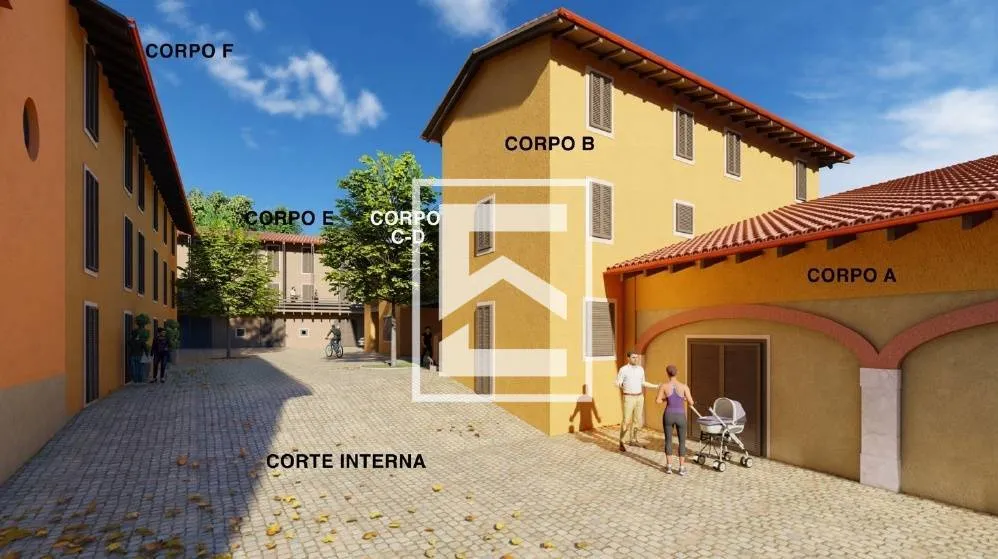 Appartamento in vendita a Polpenazze del Garda, Picedo - foto 10