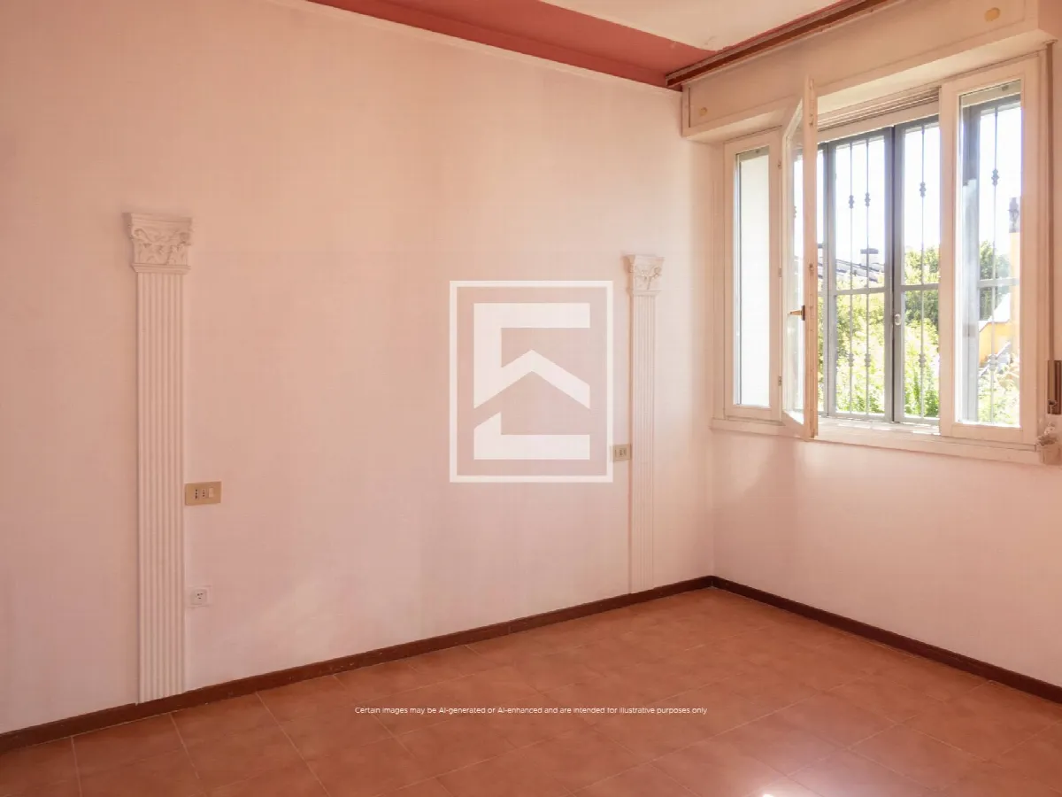 Villa a schiera in vendita a Salò - foto 10