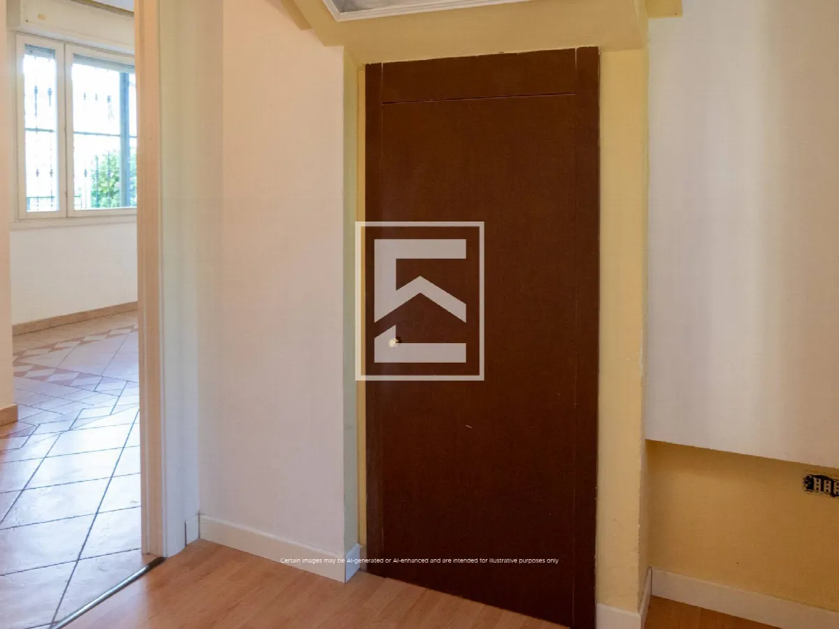 Villa a schiera in vendita a Salò - foto 9