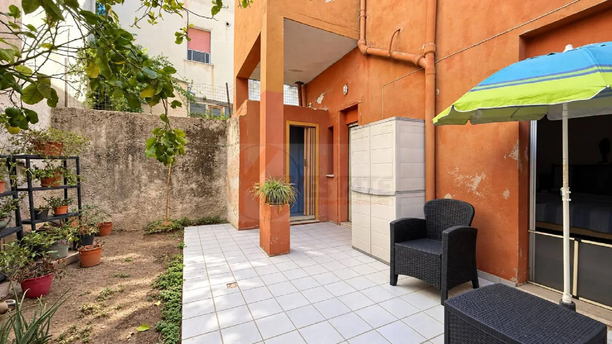Appartamento in vendita a Sassari - foto 1