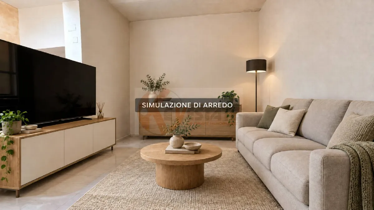 Appartamento in vendita a Sassari - foto 10