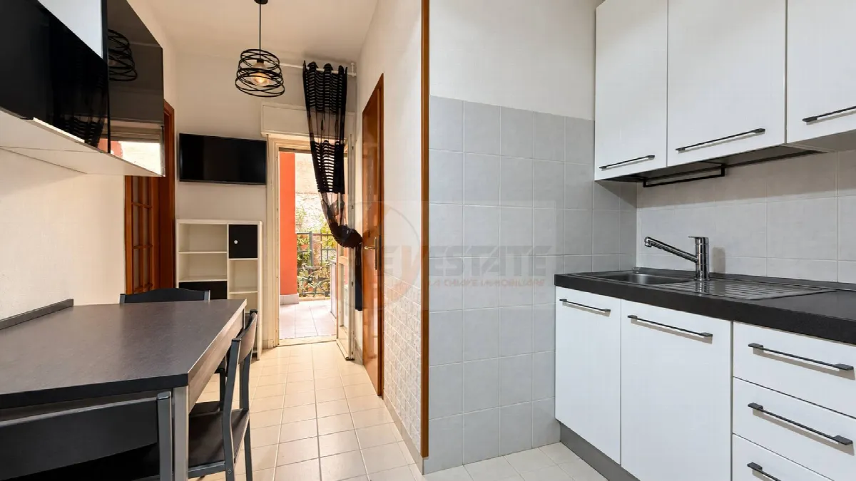 Appartamento in vendita a Sassari - foto 2