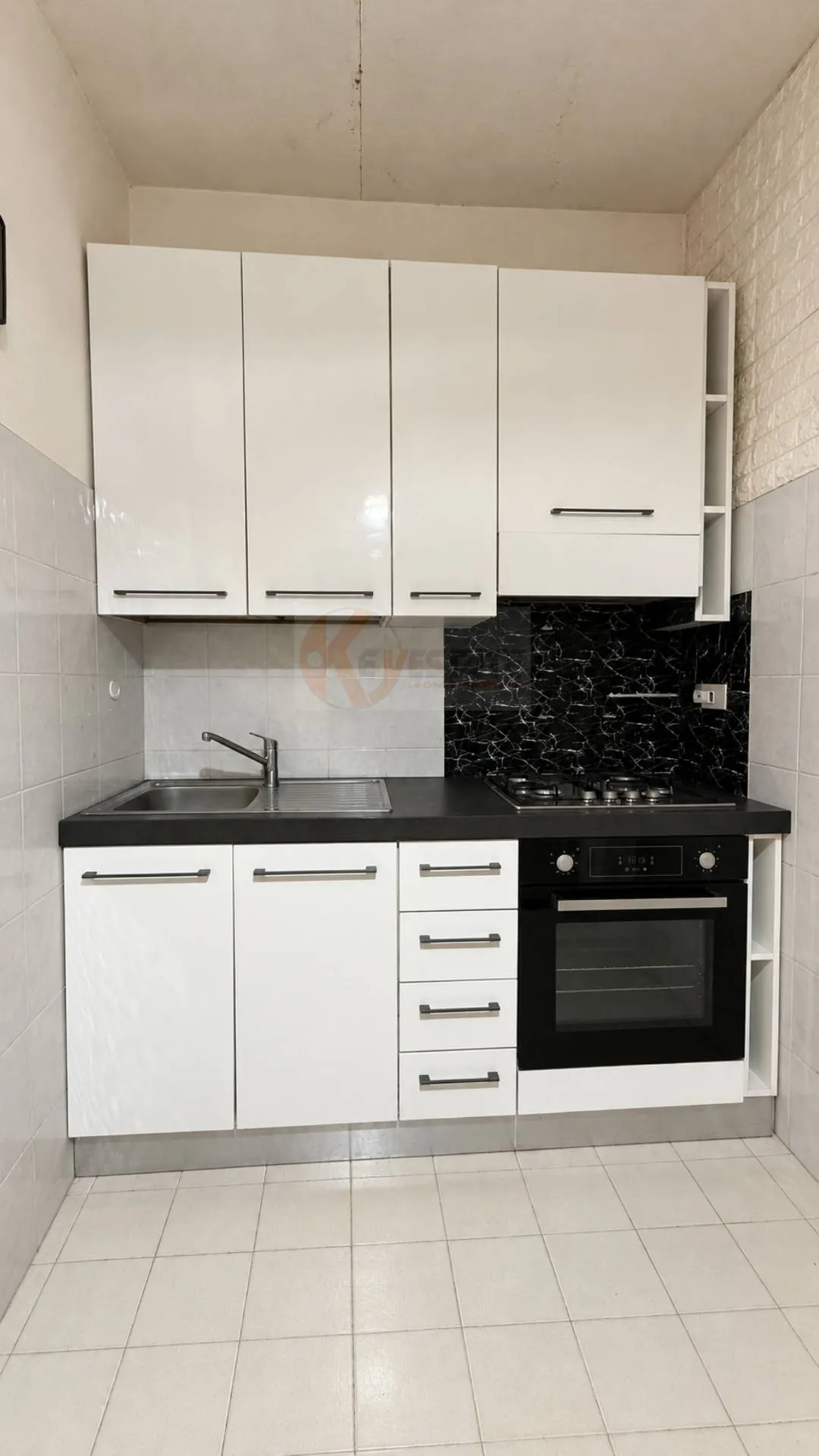 Appartamento in vendita a Sassari - foto 3