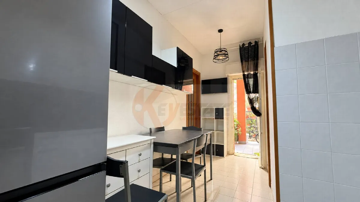 Appartamento in vendita a Sassari - foto 4