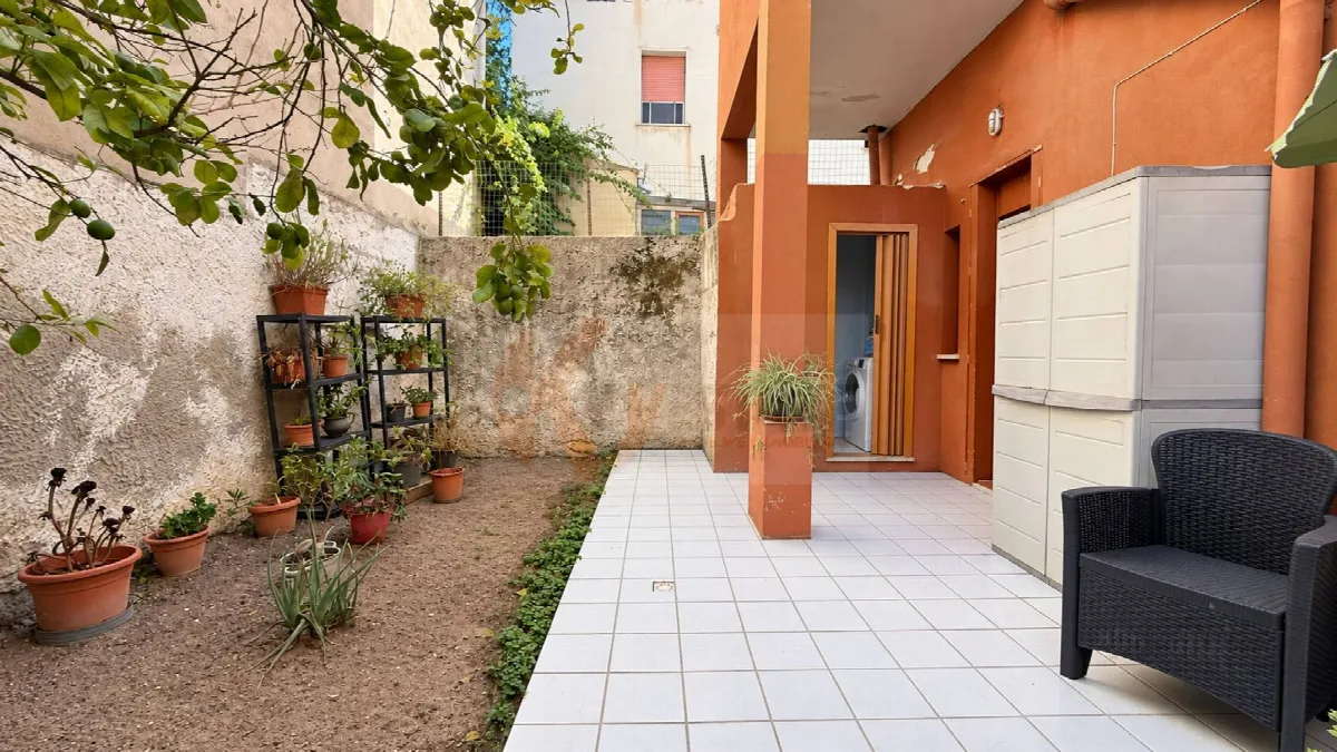 Appartamento in vendita a Sassari - foto 5