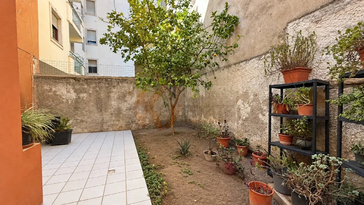 Appartamento in vendita a Sassari - foto 6