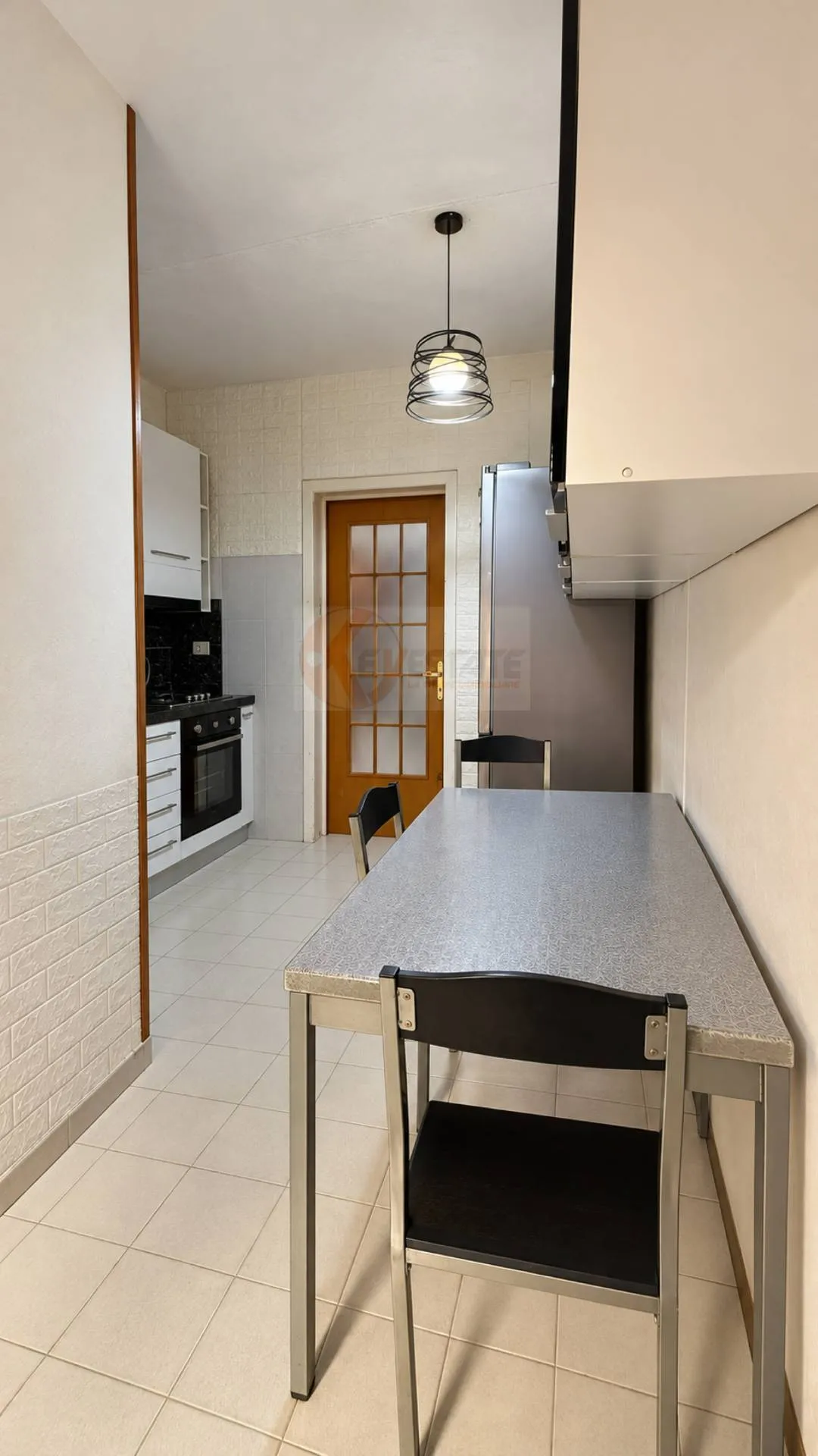 Appartamento in vendita a Sassari - foto 7