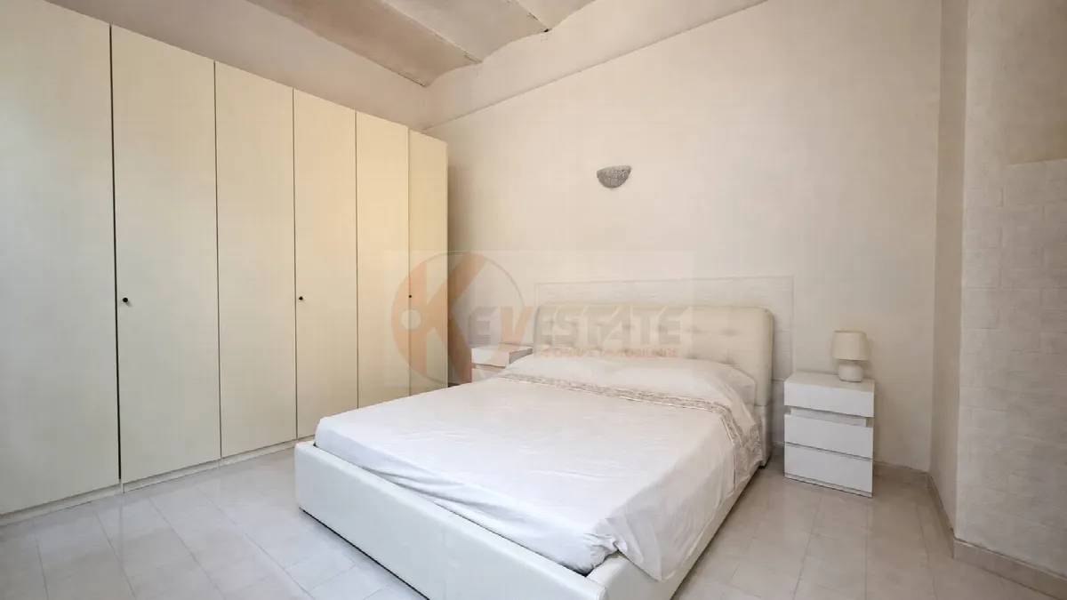 Appartamento in vendita a Sassari - foto 8