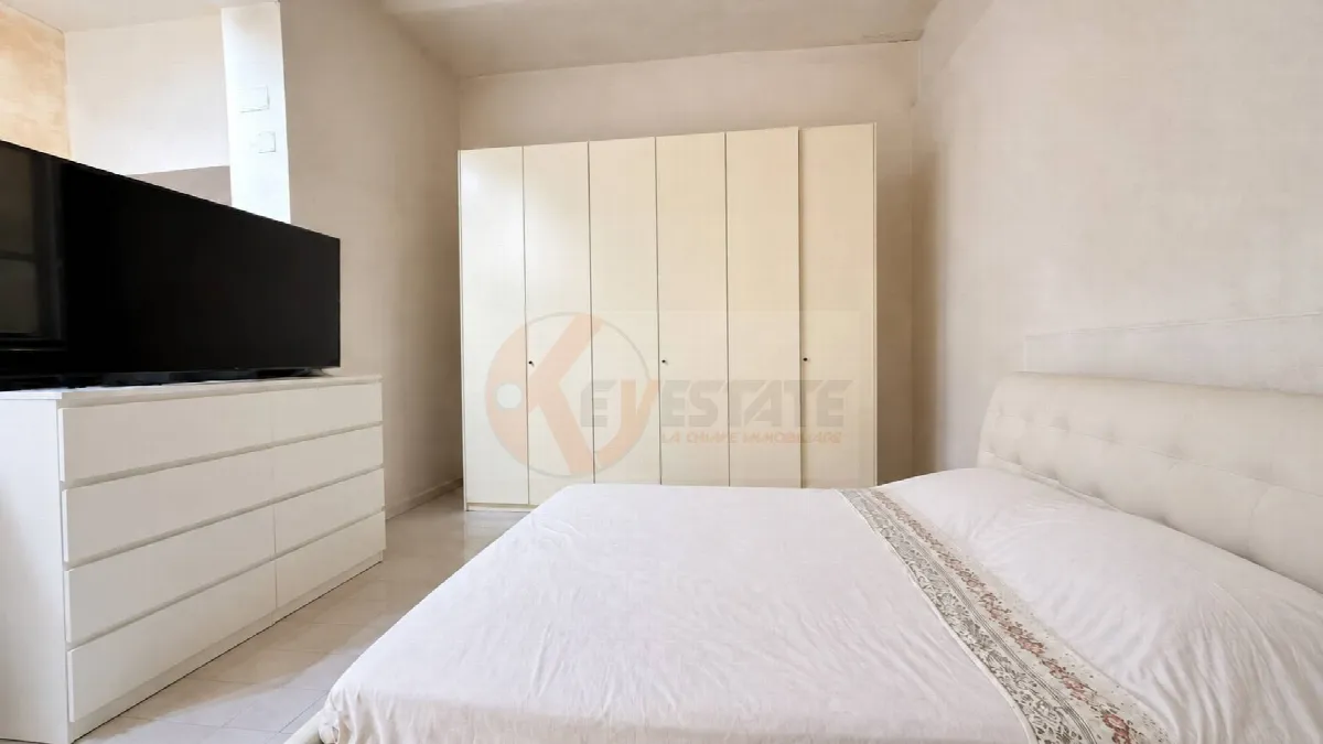 Appartamento in vendita a Sassari - foto 9