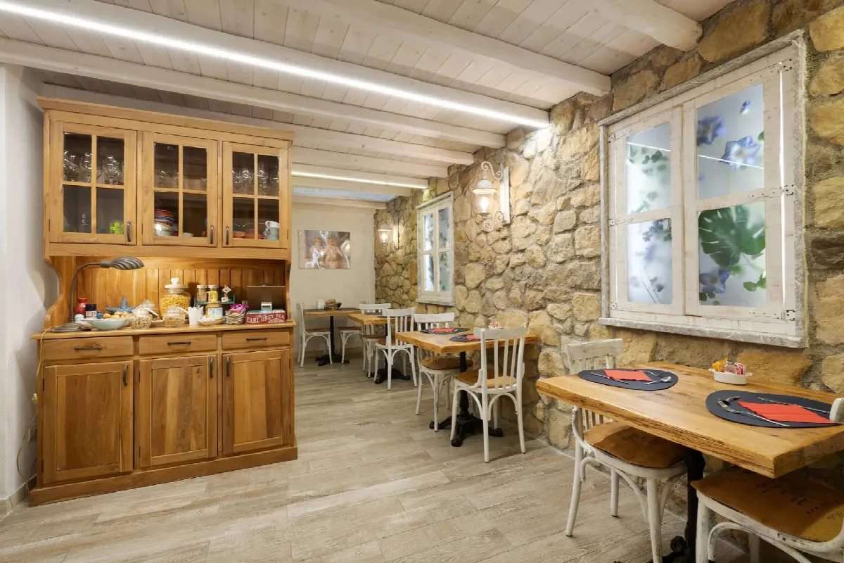 Villa in vendita a Moneglia - foto 4