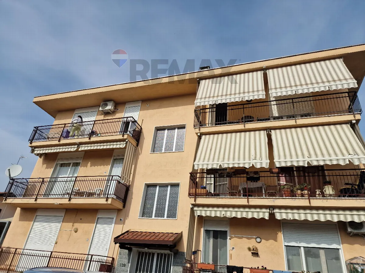 Appartamento in vendita a Ferno - foto 1