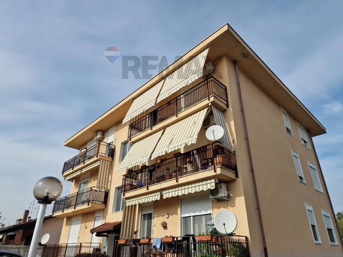 Appartamento in vendita a Ferno - foto 2