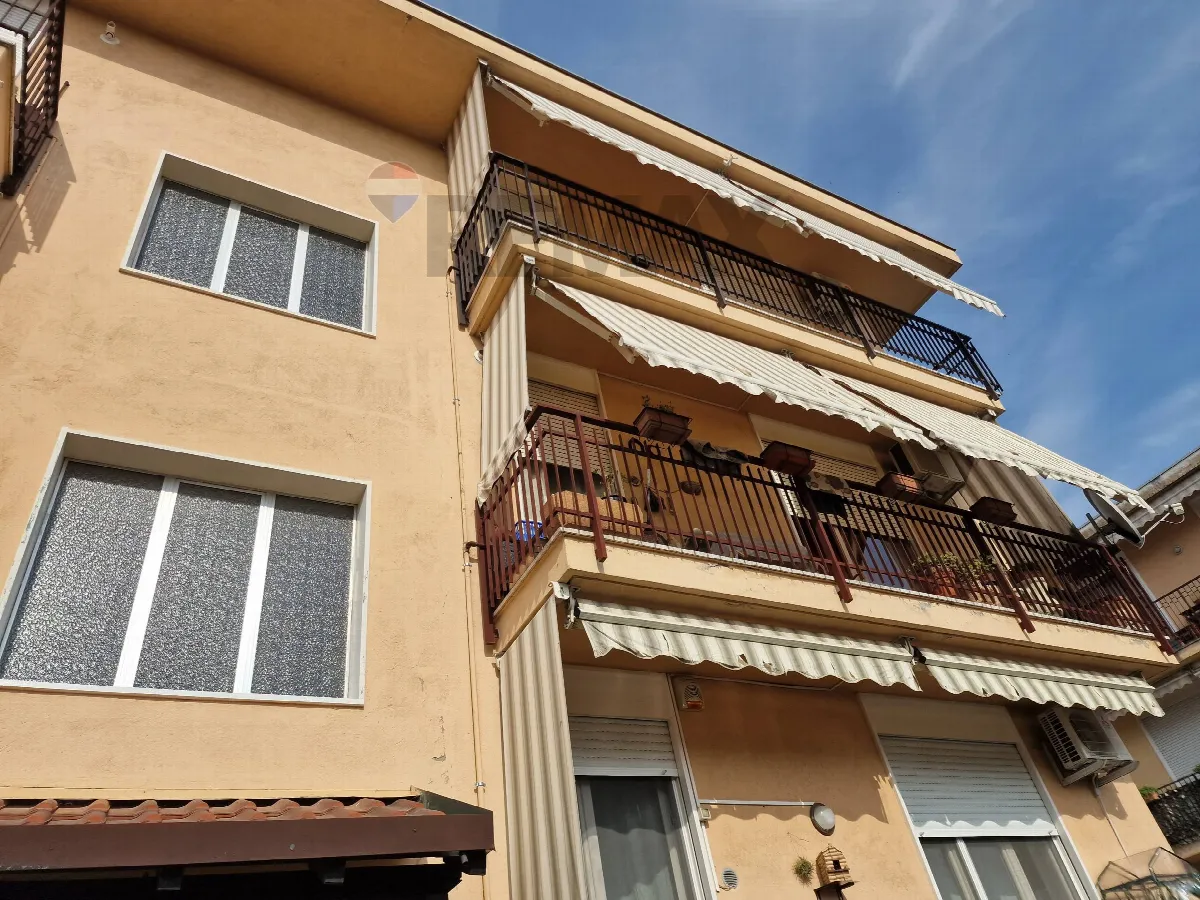 Appartamento in vendita a Ferno - foto 3