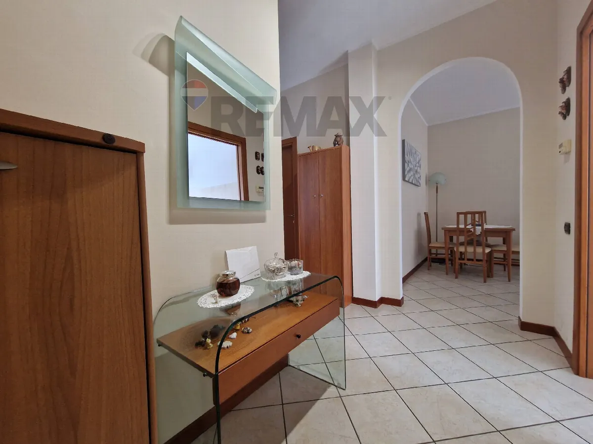 Appartamento in vendita a Ferno - foto 4