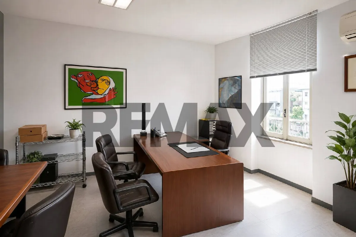 Loft/Open Space in vendita a Ponte San Pietro - foto 10