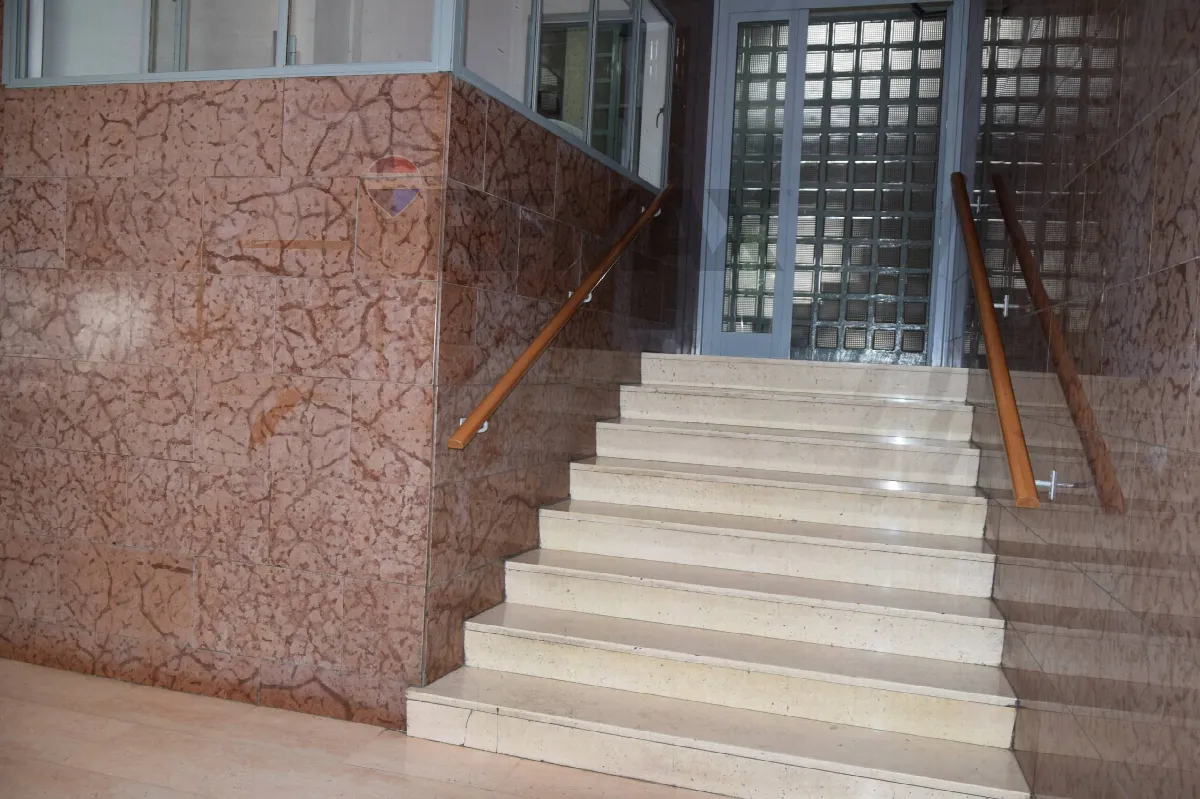 Appartamento in vendita a Lecco, Castello - foto 2