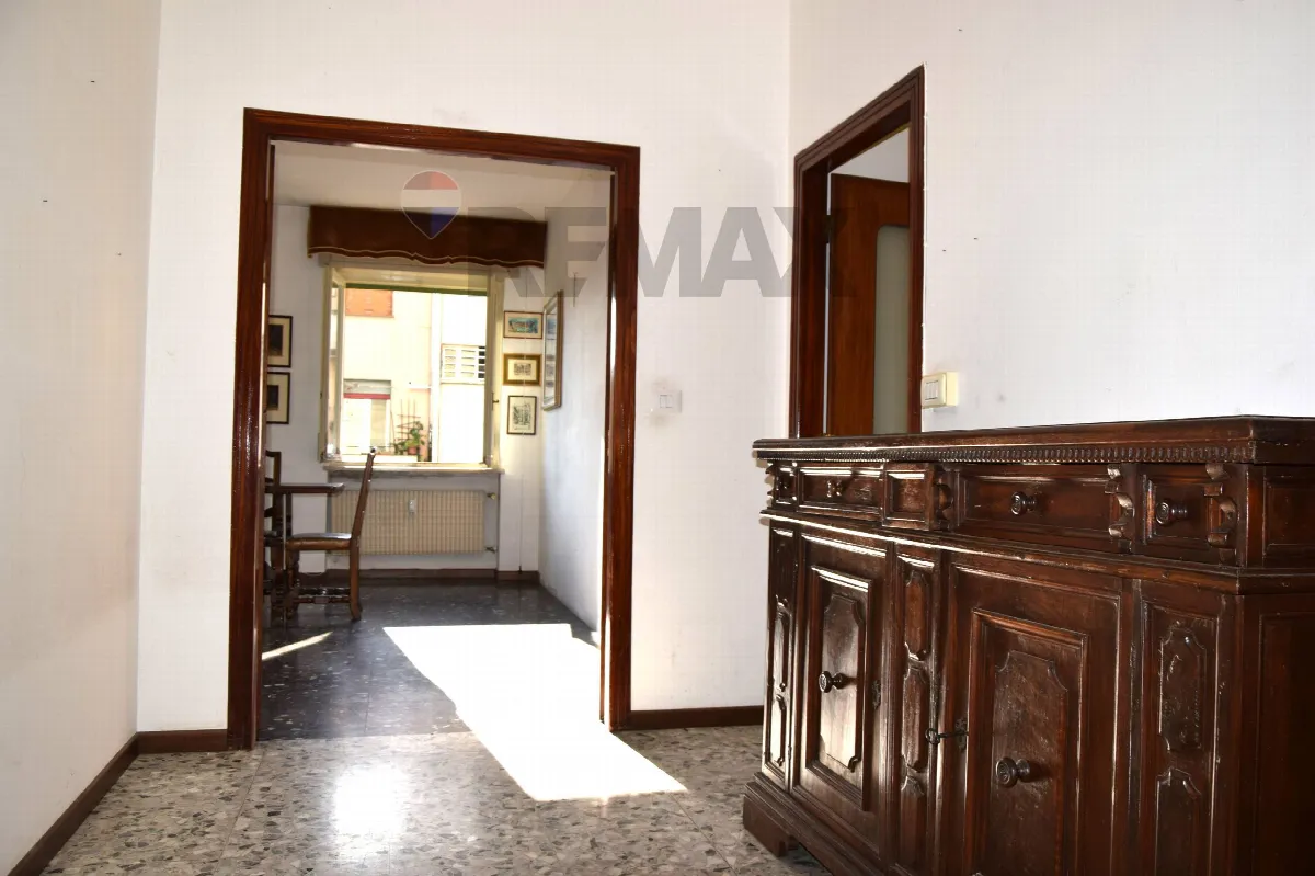 Appartamento in vendita a Lecco, Castello - foto 4