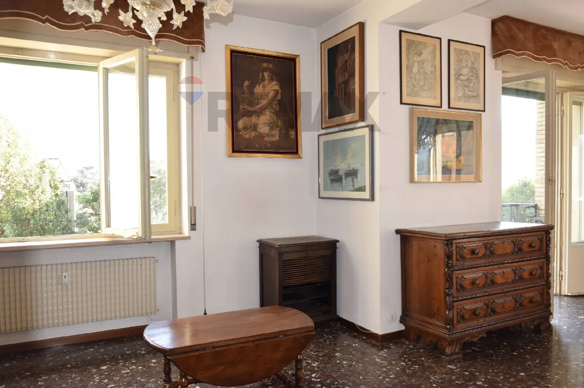 Appartamento in vendita a Lecco, Castello - foto 5