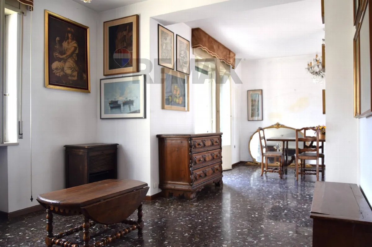 Appartamento in vendita a Lecco, Castello - foto 6