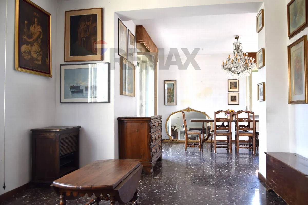 Appartamento in vendita a Lecco, Castello - foto 7