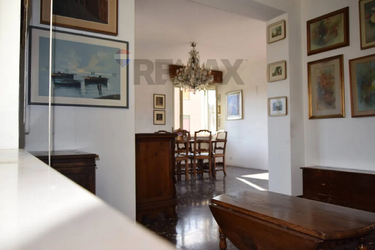Appartamento in vendita a Lecco, Castello - foto 8