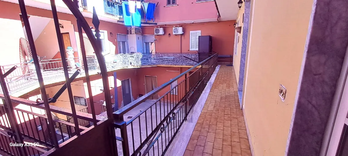 Trilocale in vendita a Qualiano - foto 2