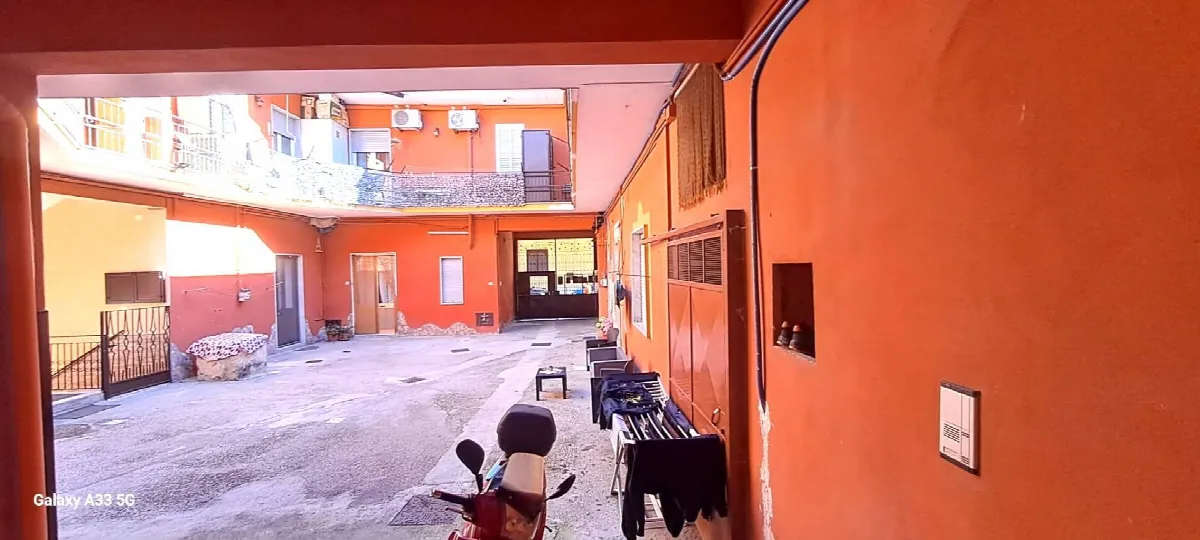 Trilocale in vendita a Qualiano - foto 3