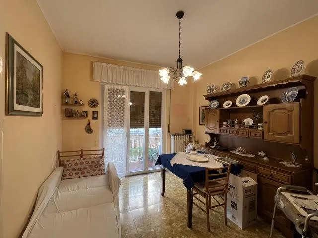Appartamento in vendita a Albisola Superiore - foto 10