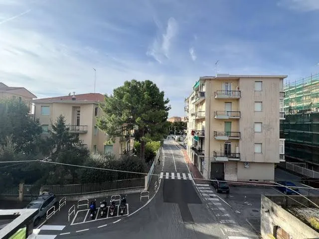 Appartamento in vendita a Albisola Superiore - foto 2