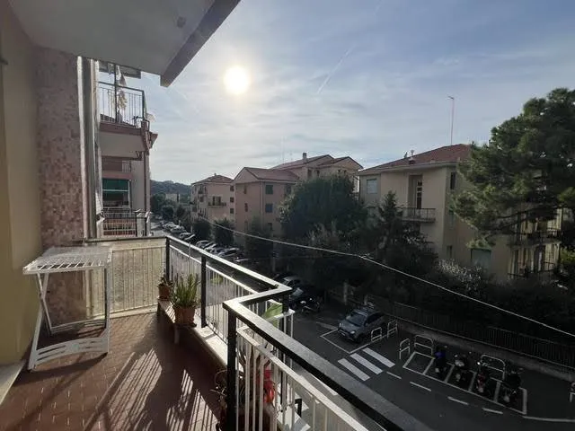 Appartamento in vendita a Albisola Superiore - foto 3