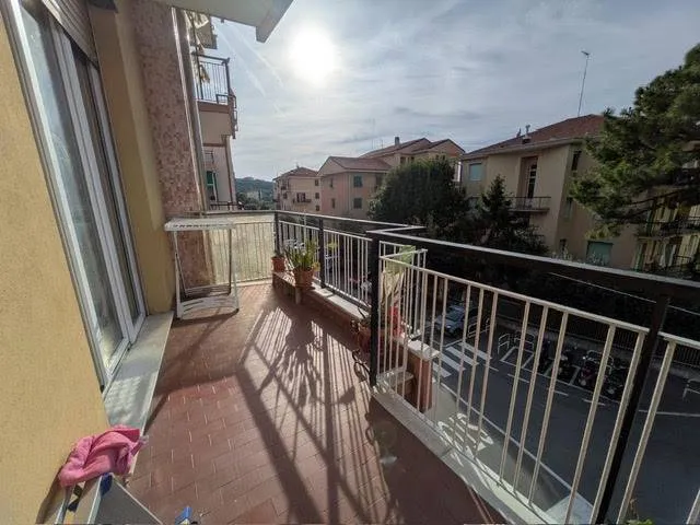 Appartamento in vendita a Albisola Superiore - foto 4