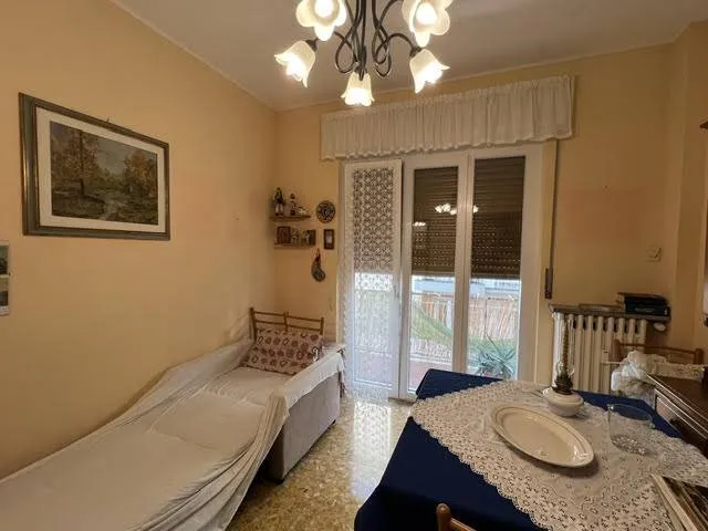Appartamento in vendita a Albisola Superiore - foto 9